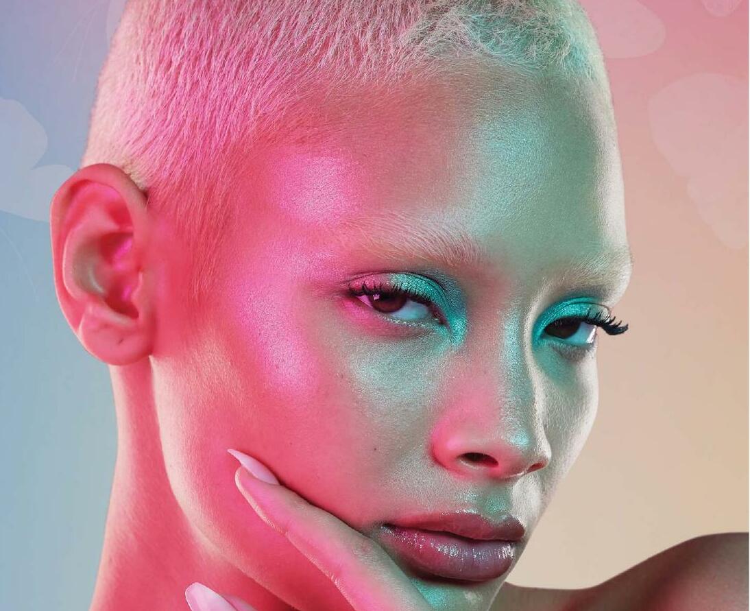 AURA Beauty