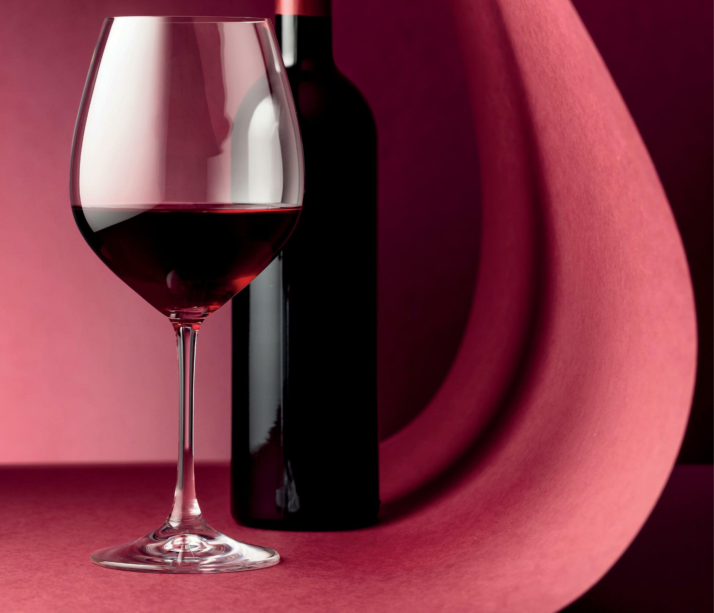 PINOTAGE FOR THE AGES