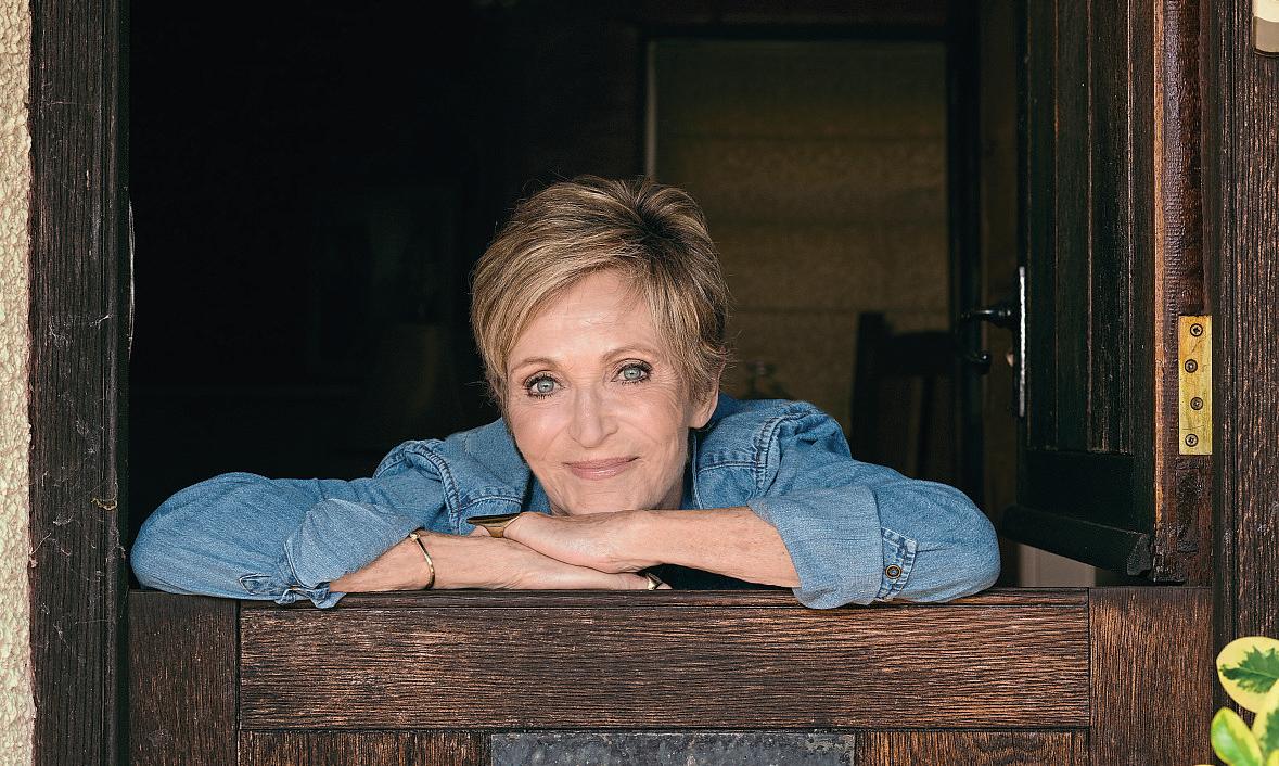 Just Judi