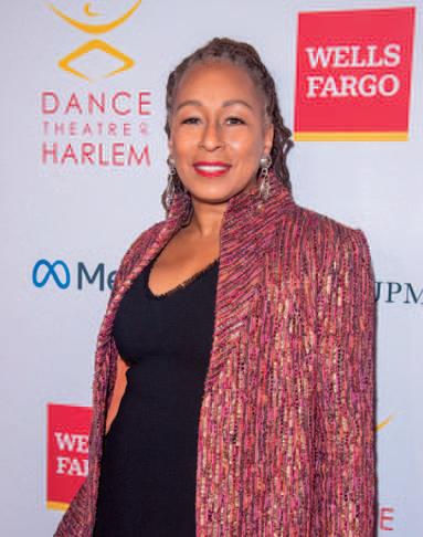 Beyond the Gates: New soap opera well received