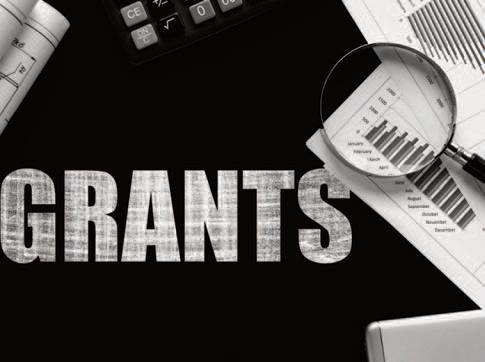 Office of Public Safety announces new grant fund for Philadelphians disproportionately impacted by the overdose crisis