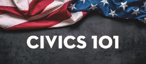 The Do's and Don'ts of Voting