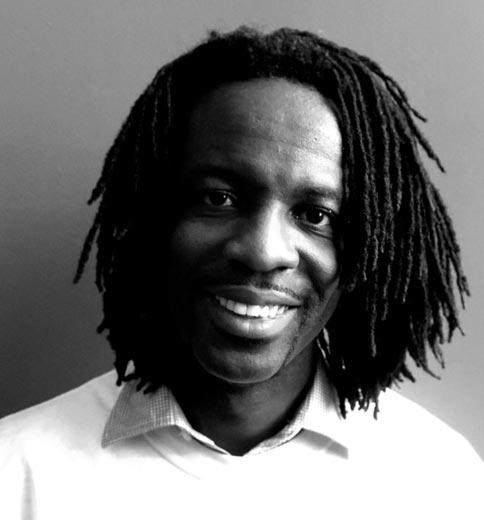 A Man on a Mission: Cleous Young Hosts Free Community Transformational Workshop on Emotional Healing and Growth