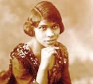 Marian Anderson