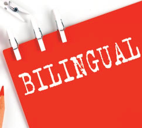 PA (DOL) launches pilot program to help recruit and retain more Bilingual workers
