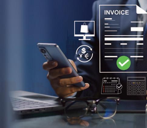 NJBAC launches online referral programs for small businesses to find a mentor or boost their online presence