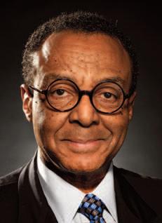 Is another era of political violence upon us?