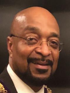 The Secret of Growing in the Christian Life