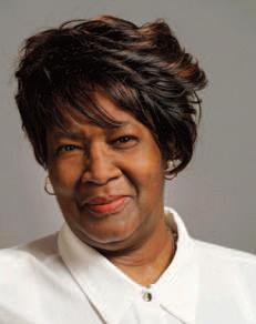 Chester receives nearly $1M for lead remediation