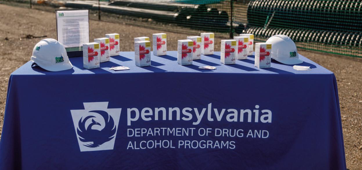 National Prescription Drug Take-Back Day