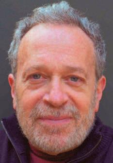 American Voices These are terrible times, to be sure. But we will triumph