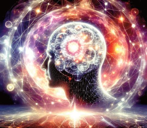 Free MRI brain scans for Philadelphia residents