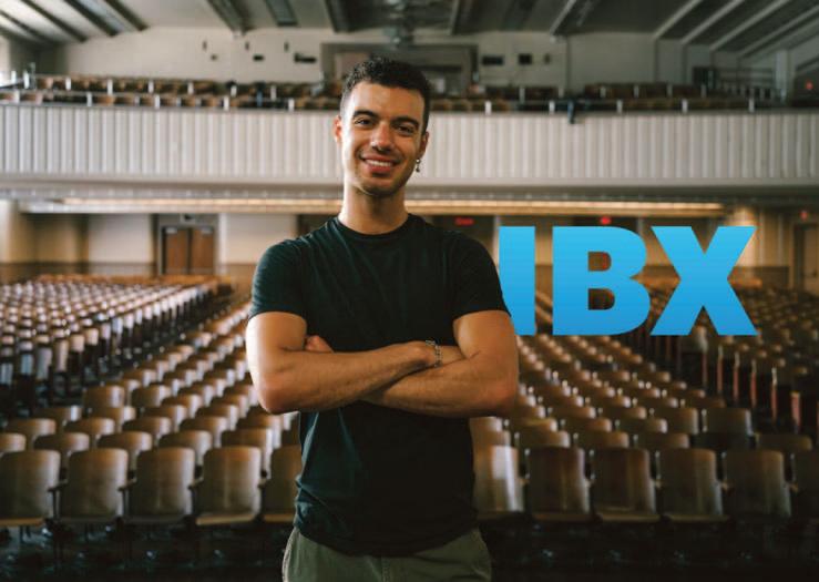 Independence Blue Cross offers variety of options as Open Enrollment for individual and family health plans begins