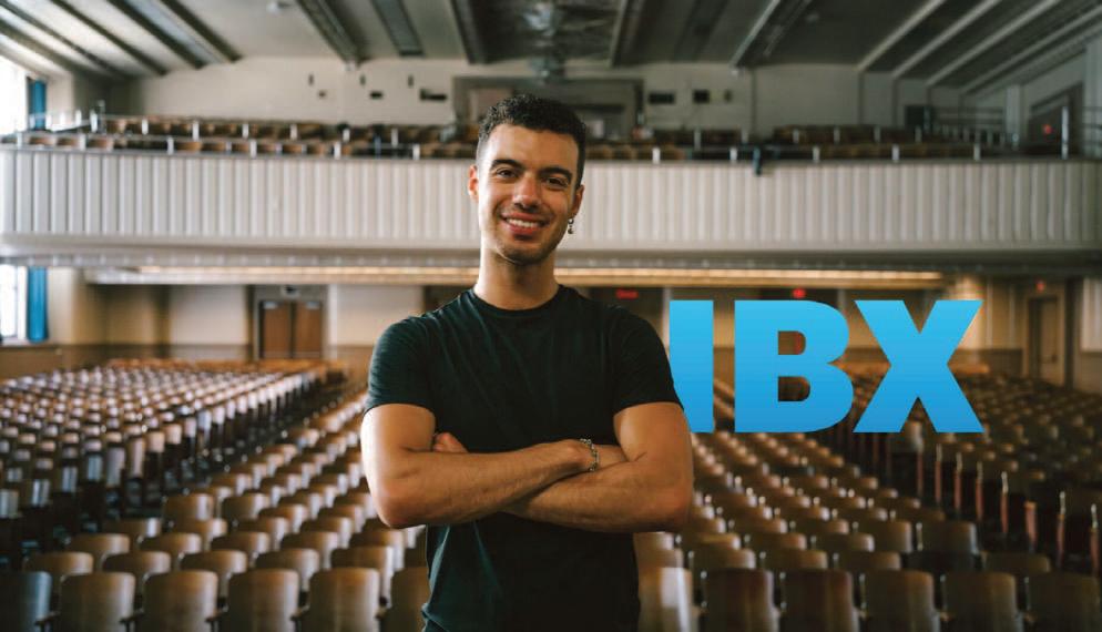 Independence Blue Cross offers variety of options as Open Enrollment for individual and family health plans begins