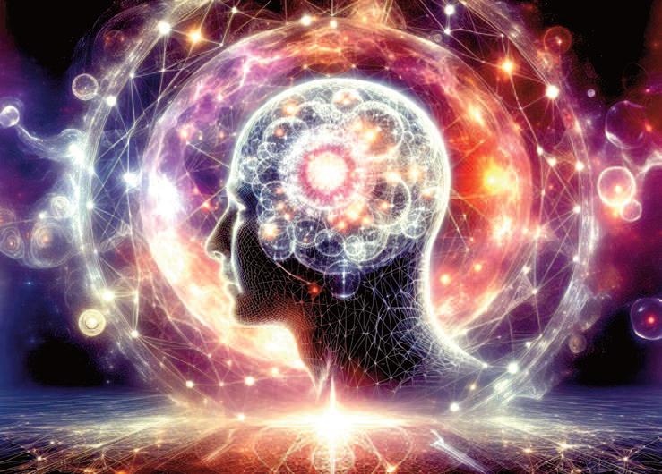 Free MRI brain scans for Philadelphia residents