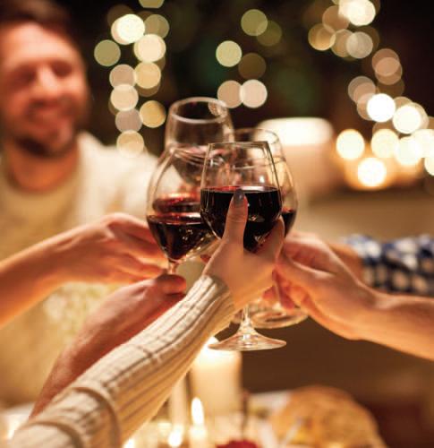 Pennsylvania Liquor Control Board hosts Annual Alcohol Education Conference