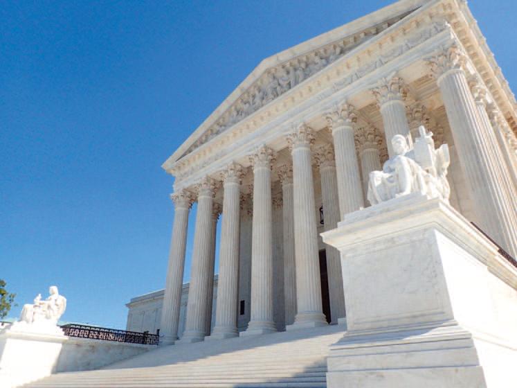 How to get rid of 'Citizens United'
