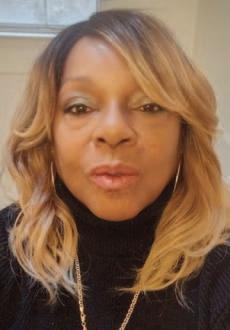 Passing the Baton: Their legacy continues