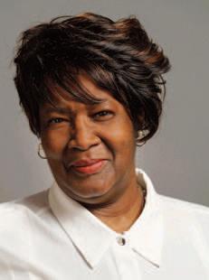 City of Chester breaks ground on Grace Manor: A new era of affordable home ownership