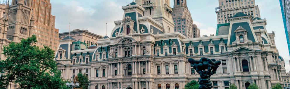 City Council Report