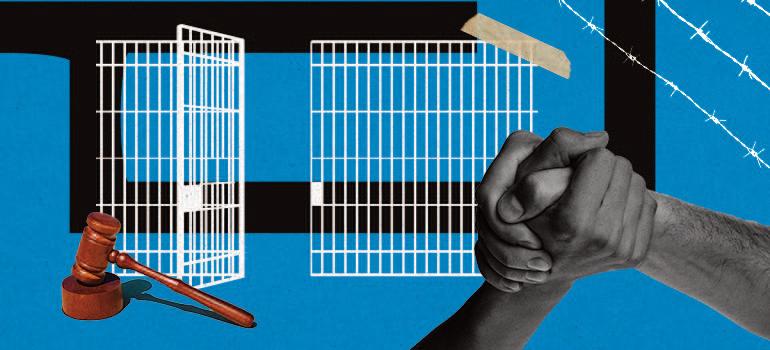 City of Philadelphia commemorates completion of MacArthur Foundation Safety and Justice Challenge