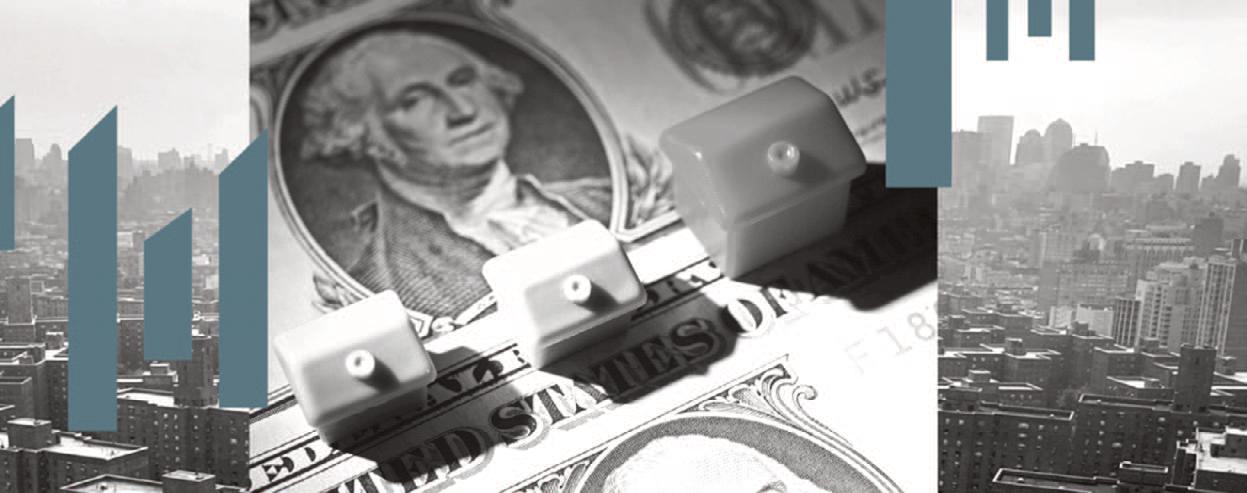 National Urban League urges Congress to meet the moment on housing affordability crisis