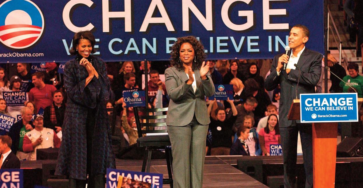 White House deletes racist post about Obamas after backlash