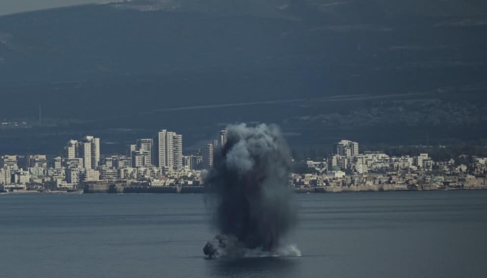 More Food for Thought