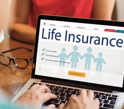 Over 1,600 Pennsylvanians get $33m in lost insurance benefits back, thanks to state action