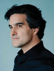 ASK ANDY SHOULD MY STARTUP RAISE MONEY FROM VCS? IF SO, WHICH ONES DO I CHOOSE?