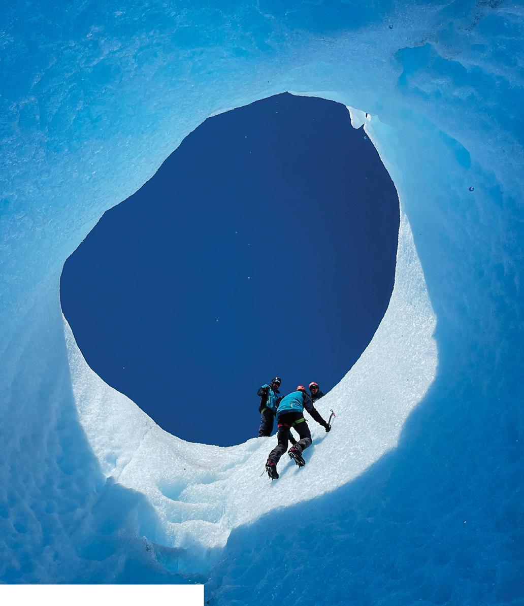 HOW TO PLAN YOUR NEXT $100,000 VACATION