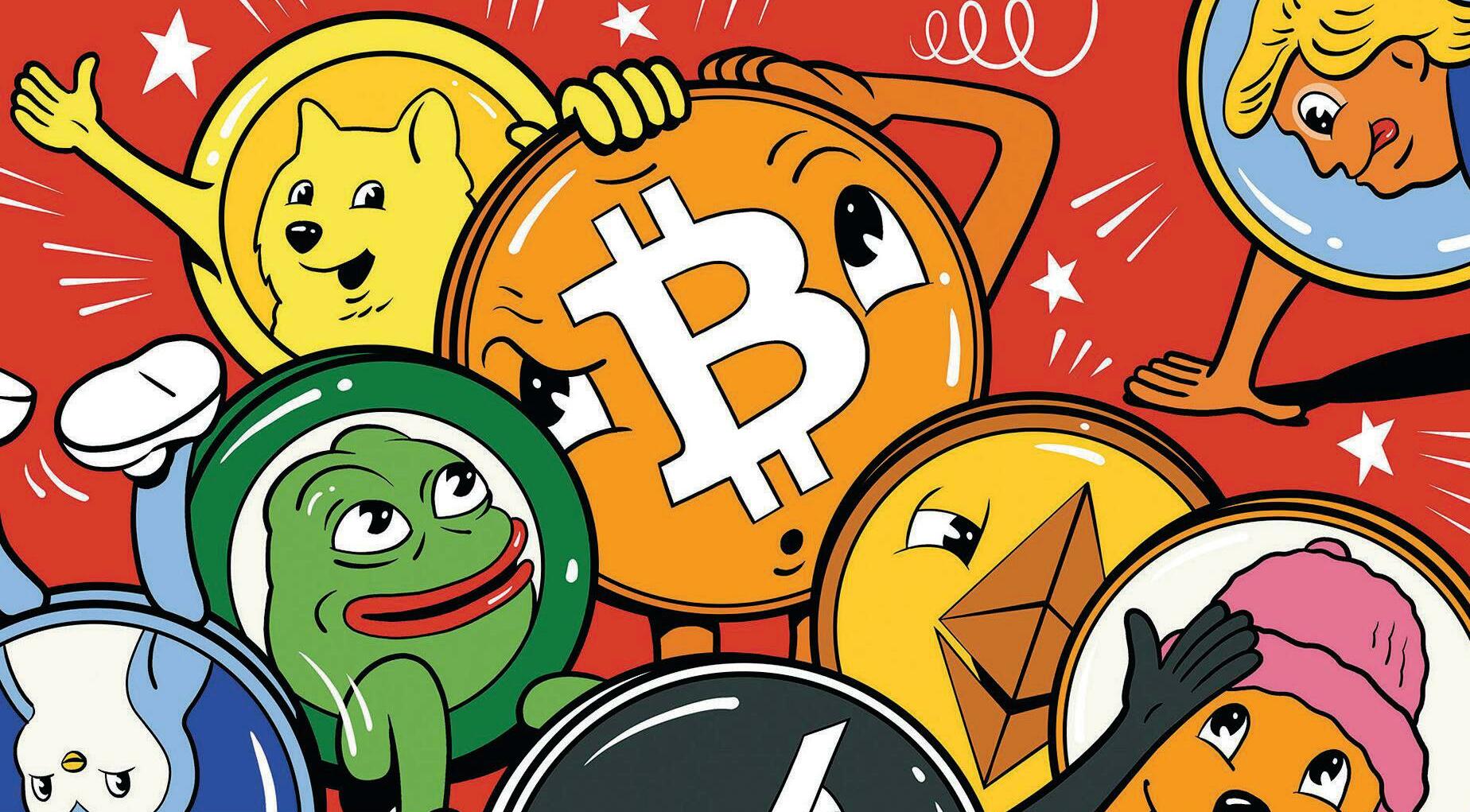 INVEST THE SANE PERSON'S GUIDE TO INVESTING IN CRYPTOCURRENCY