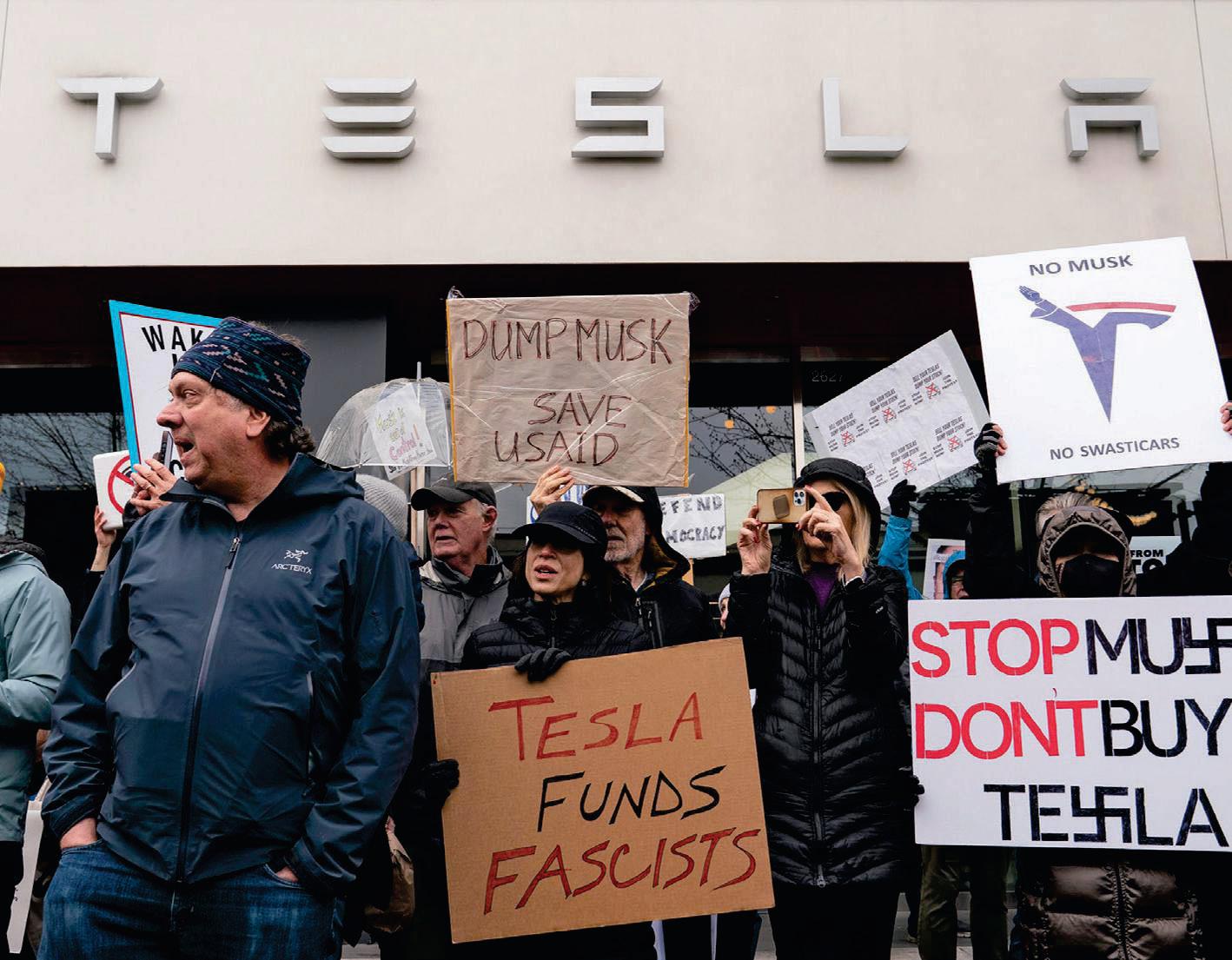 INVEST WITHOUT ELON MUSK, WHAT'S TESLA REALLY WORTH?