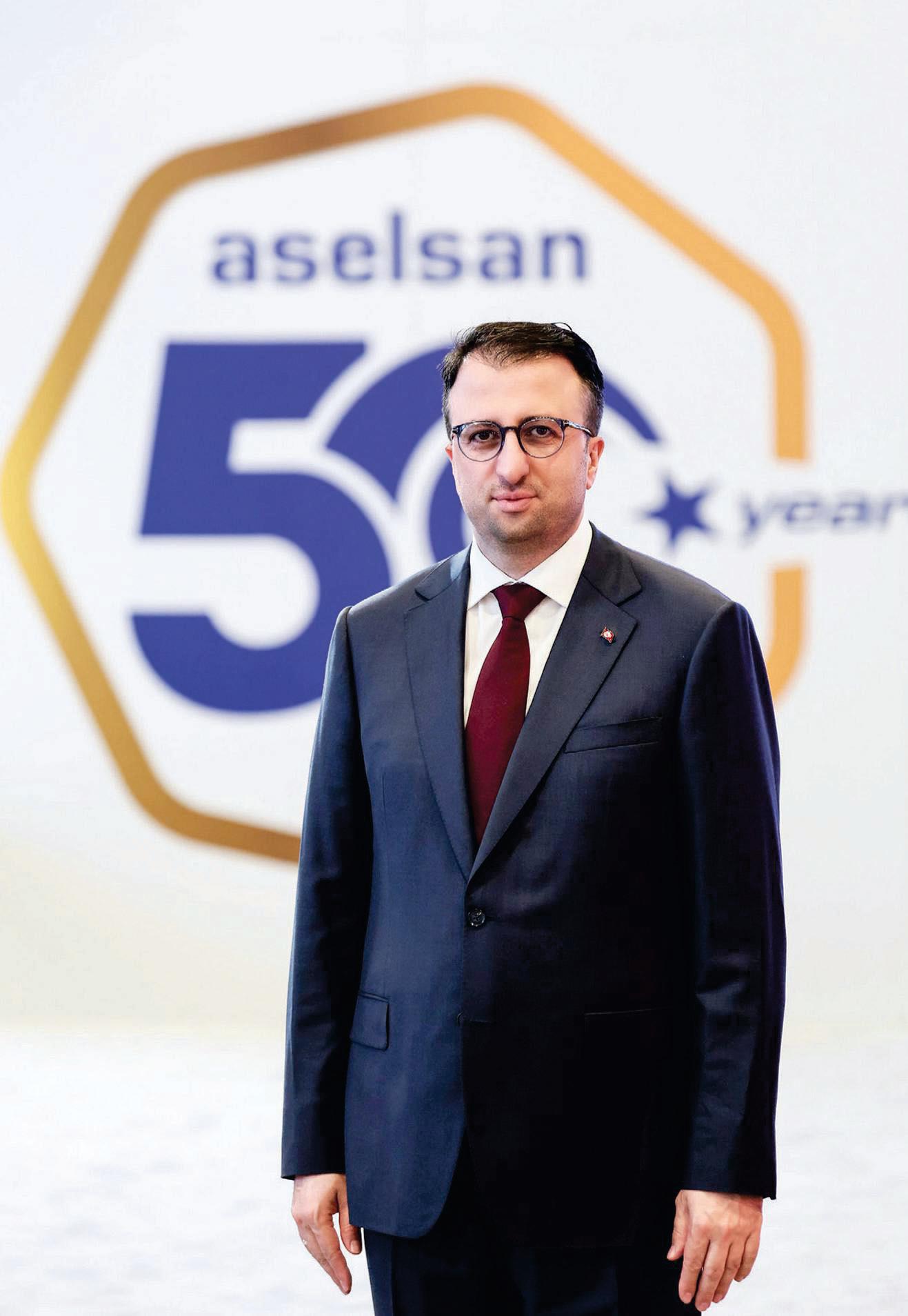 ENGINEERING A DEFENSIVE EDGE