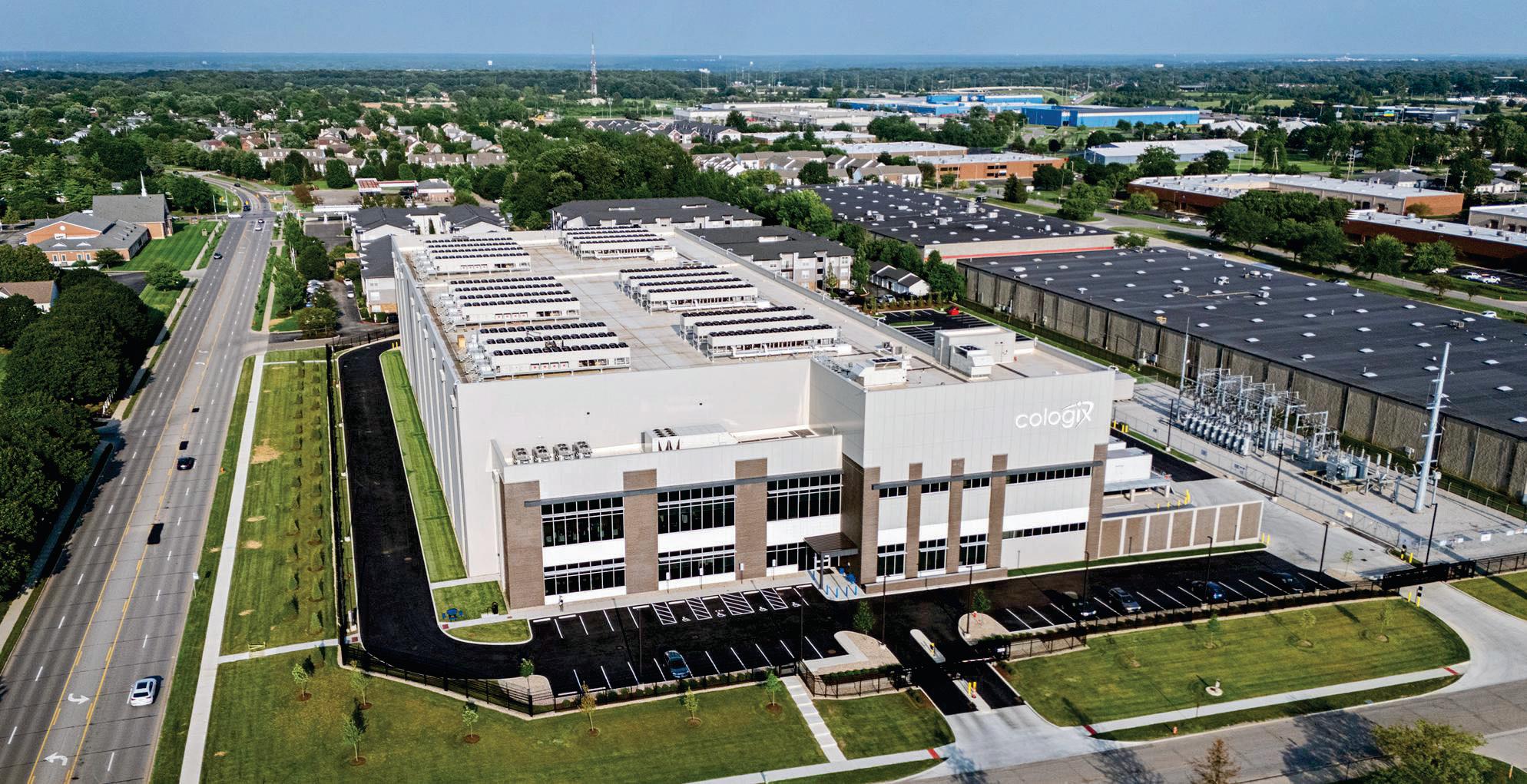 WE'RE NOT IN AN 'AI WINTER-BUT HERE'S HOW TO SURVIVE A COLD SNAP