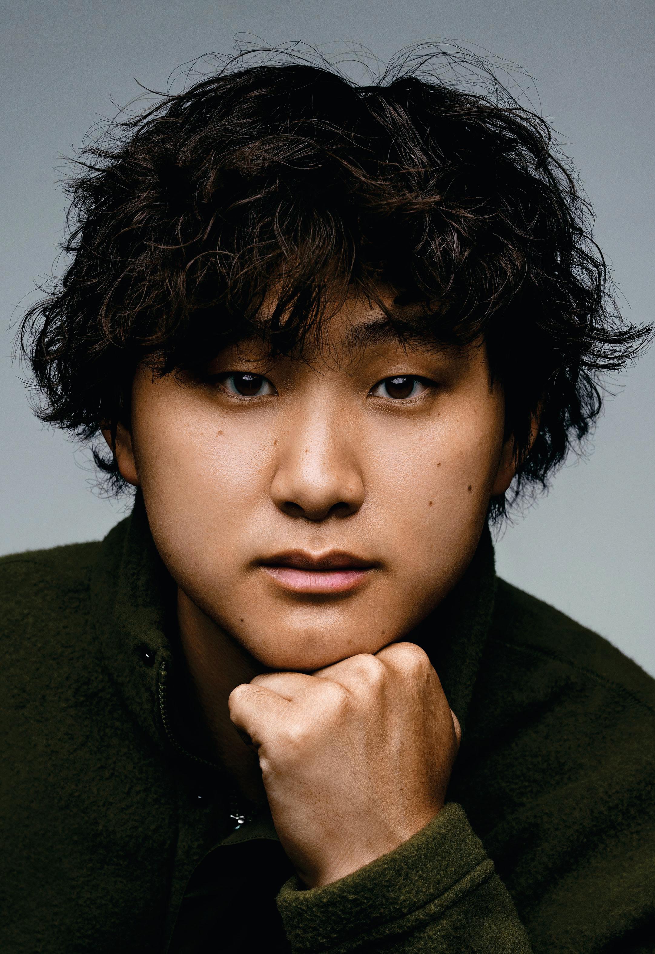 Can Alexandr Wang Bring Meta AI Supremacy?