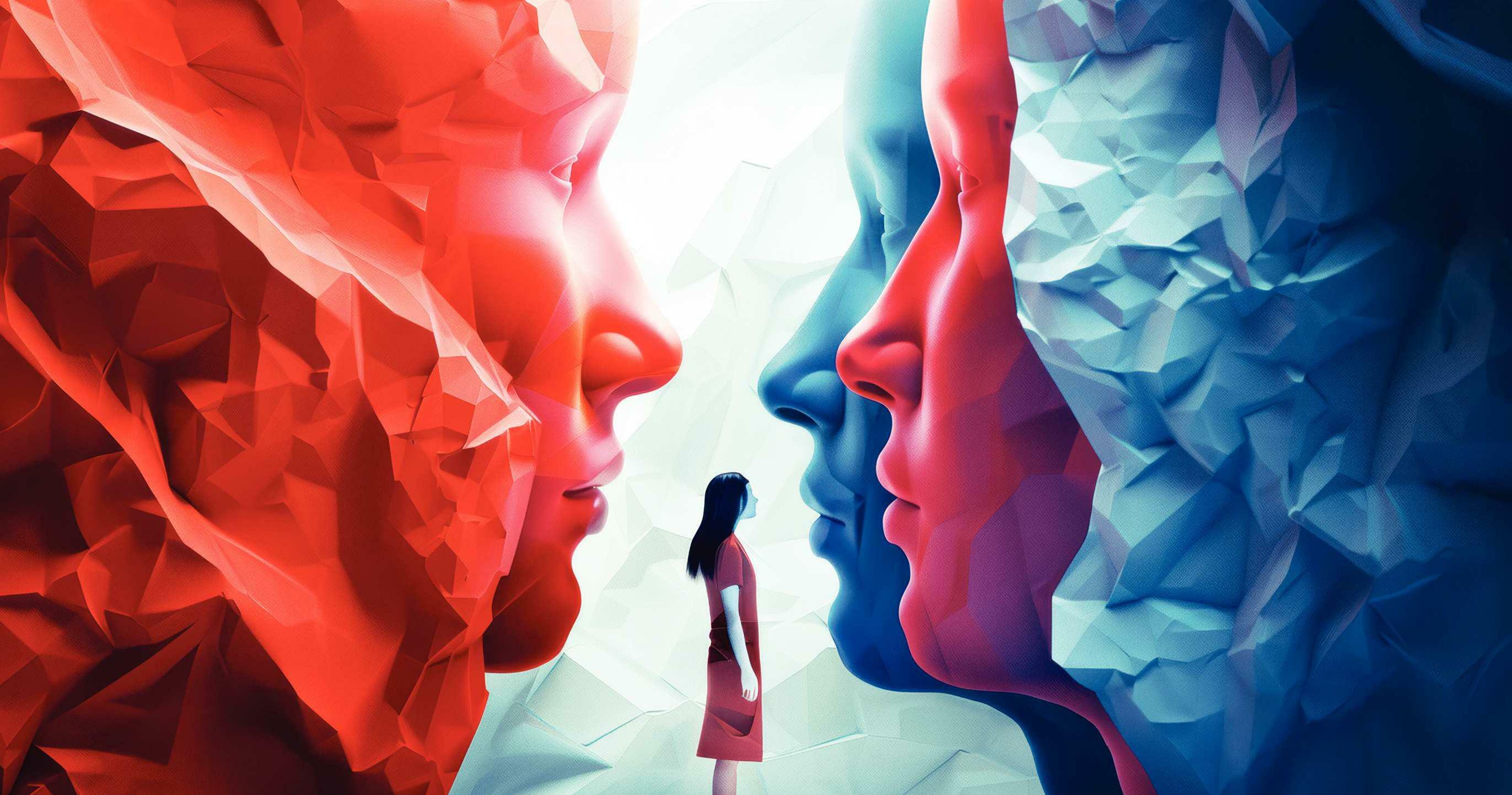 इस नहीं से होगा बचना