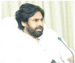 ప్రజలు సుఖసంతోషాలతో విరాజిల్లాలి