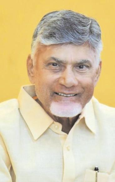 అప్పుడు ఐటి... ఇప్పుడు ఏఐ