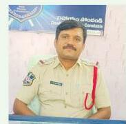 యువత ఆన్లైన్ బెట్టింగుకు అలవాటు పడొద్దు