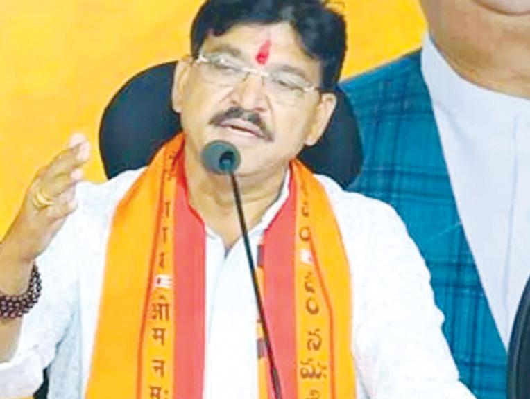 విద్యారంగంపై తీవ్ర నిర్లక్ష్యం