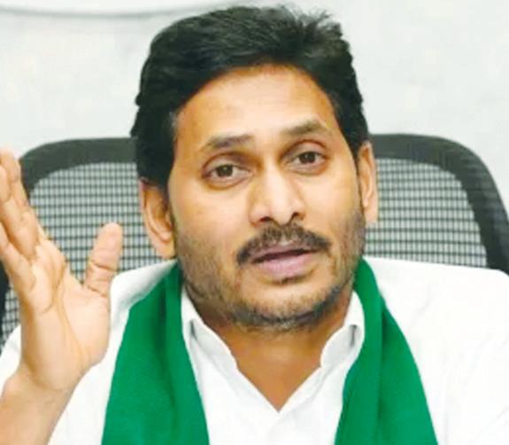 హిందూ ధర్మంపై ఎవరి హయాంలో దాడులు
