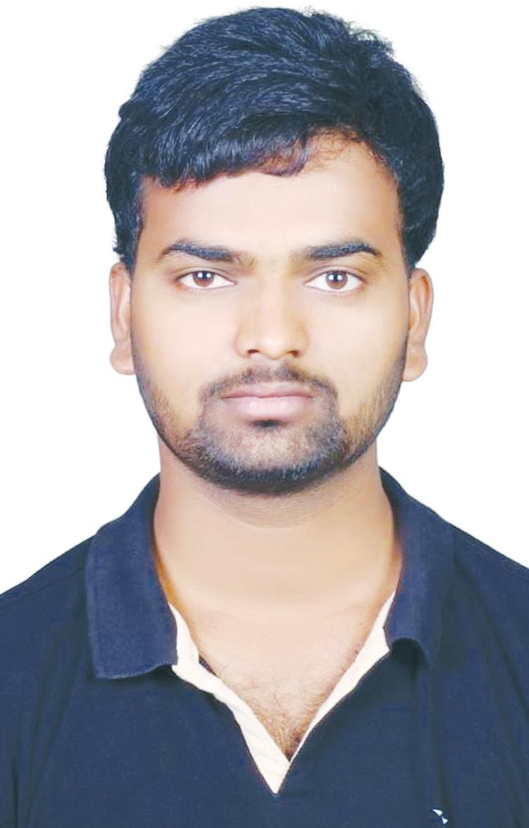 వ్యవసాయ యాంత్రికరణకు మహిళా రైతుల దరఖాస్తు చేసుకోవాలి