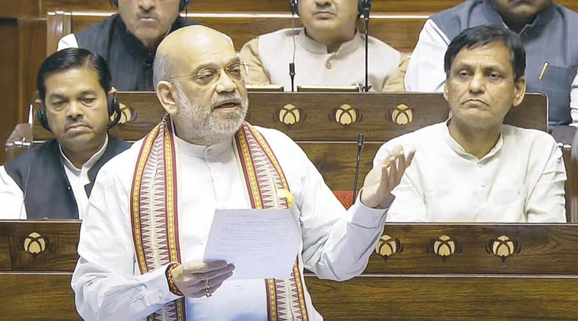 ఓలా,ఊబెర్, ర్యాపిడోల గుత్తాధిపత్యం