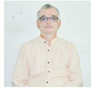 రాజీవ్ యువ వికాస పథకం దరఖాస్తు పొడిగింపు