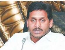 క్లైమాక్సుకు చేరిన చంద్రబాబు మోసాలు