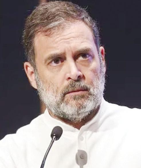 వక్స్ తరవాత క్రిష్టియన్లు టార్గెట్