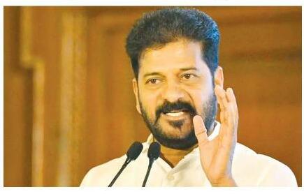 యూనివర్సిటీల్లో 1061 అసిస్టెంట్ ప్రొఫెసర్ పోస్టుల భర్తీ