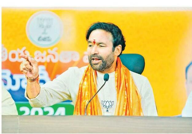 దిల్సుఖ్నగర్ పేలుళ్ల కేసు దోషులకు ఉరి