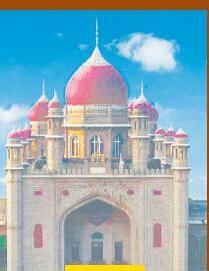 దిల్సుఖ్ నగర్ బాంబ్ బ్లాస్ట్ కేసులో సంచలన తీర్పు